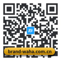 Android APP 二维码